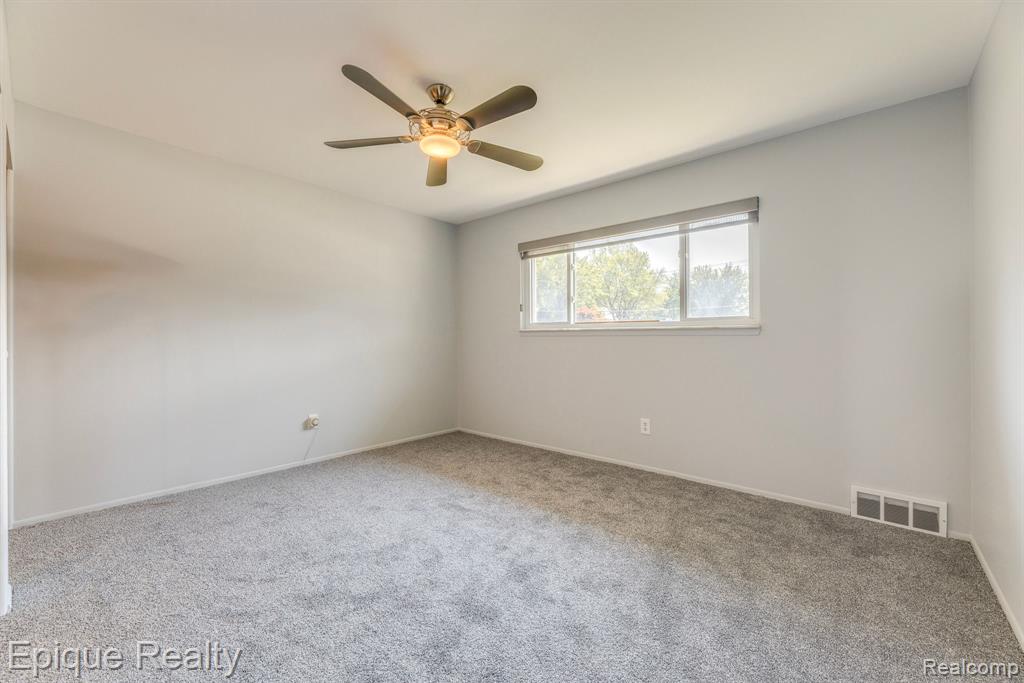 8641 Crestview Drive