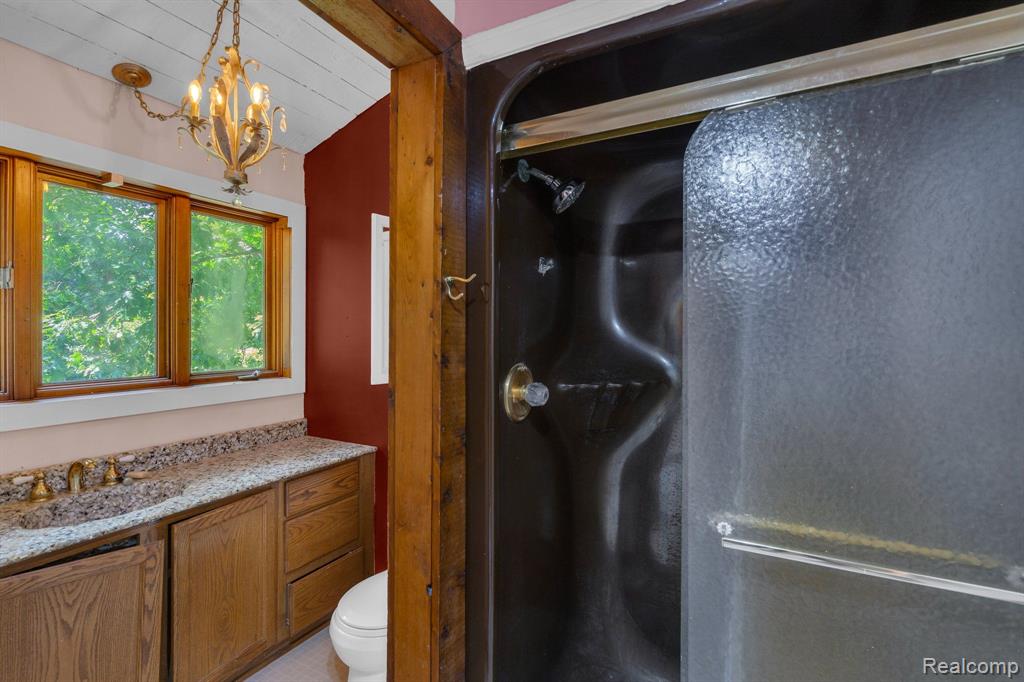 13095 Woodland Trail