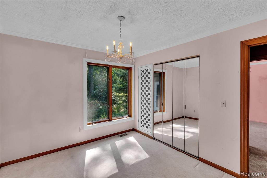 13095 Woodland Trail