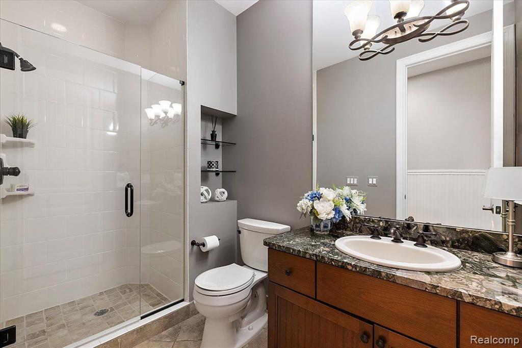 3111 Paint Creek Drive