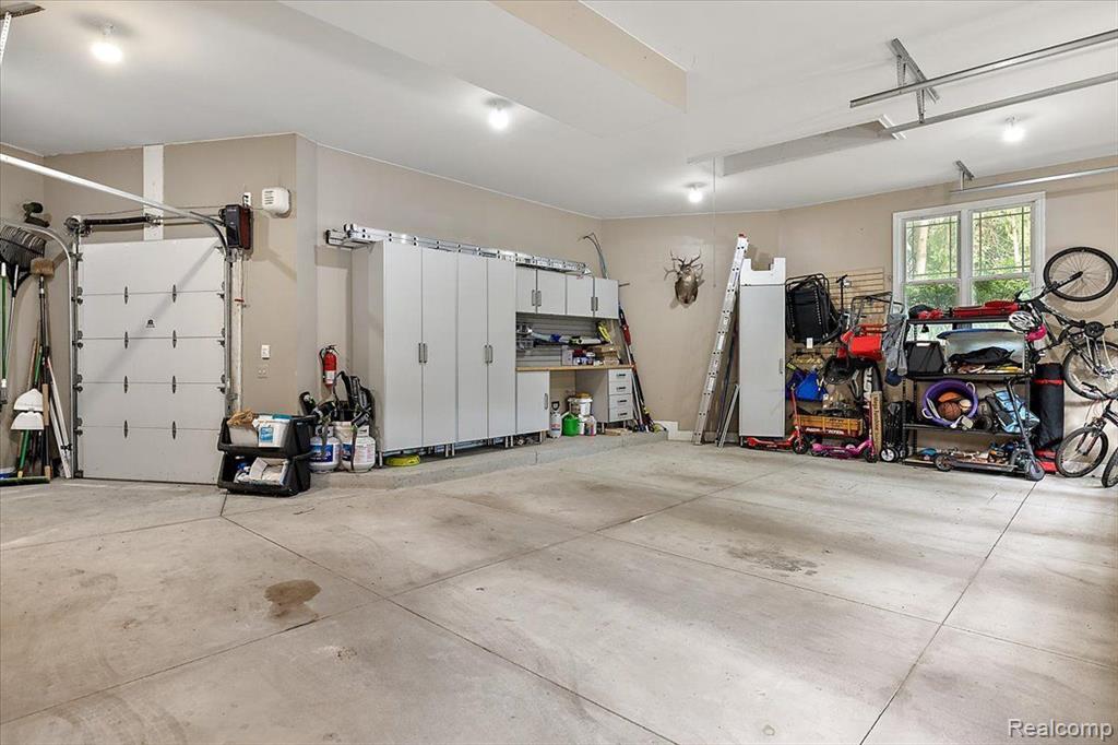 3111 Paint Creek Drive