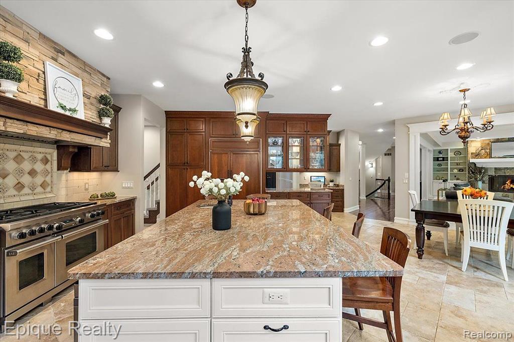 3111 Paint Creek Drive