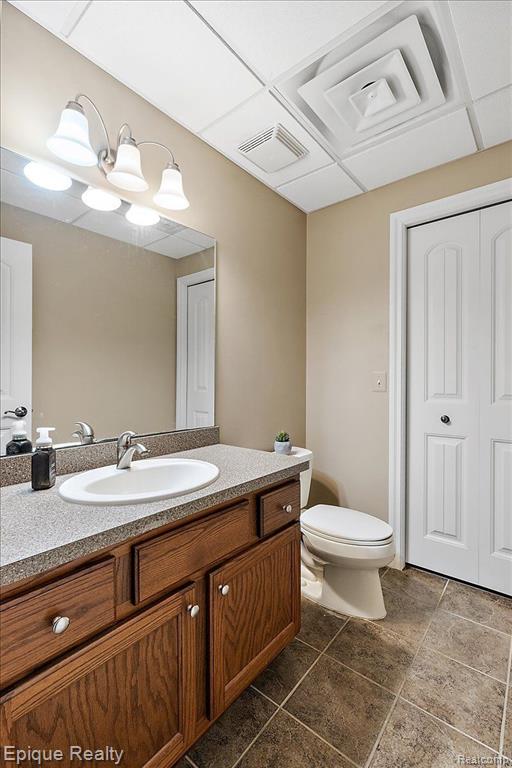 3111 Paint Creek Drive