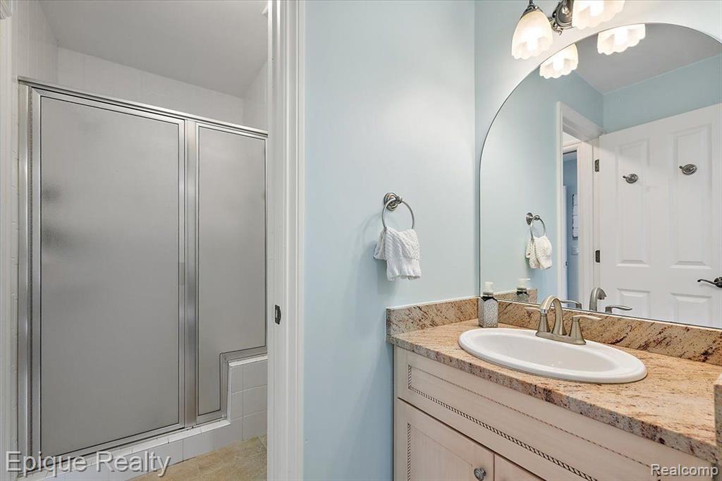 3111 Paint Creek Drive