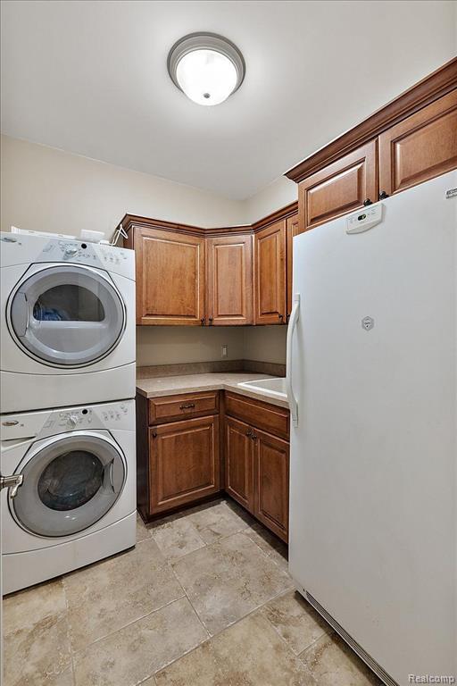 3111 Paint Creek Drive