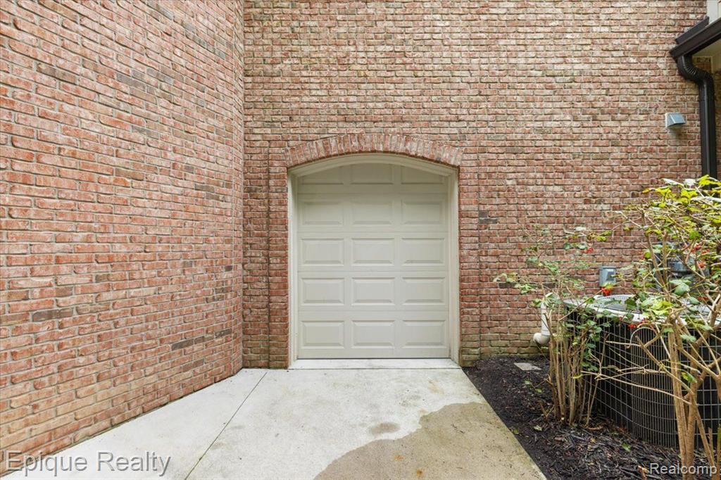 3111 Paint Creek Drive