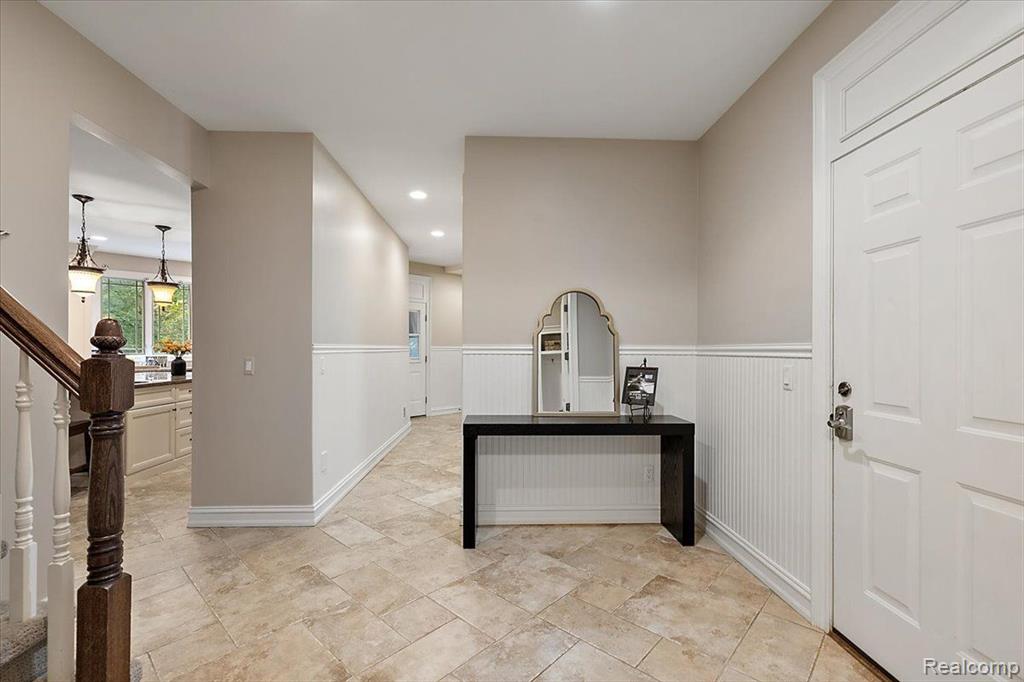 3111 Paint Creek Drive