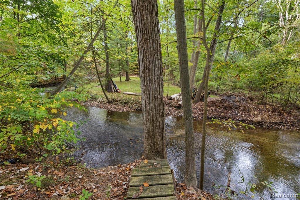 3111 Paint Creek Drive