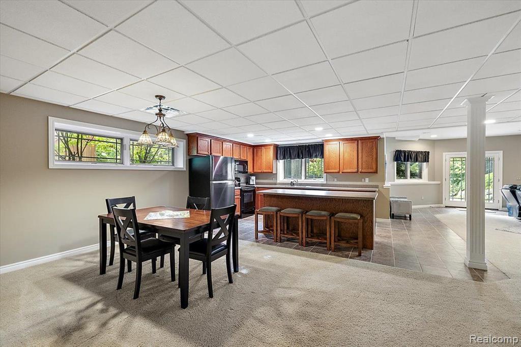3111 Paint Creek Drive