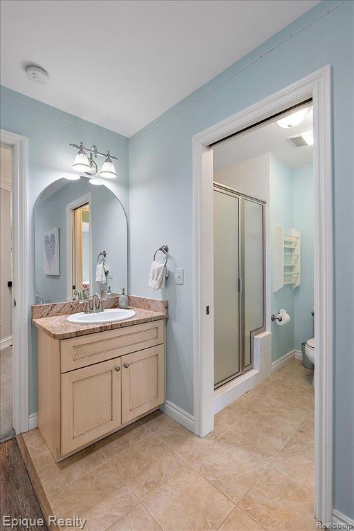 3111 Paint Creek Drive