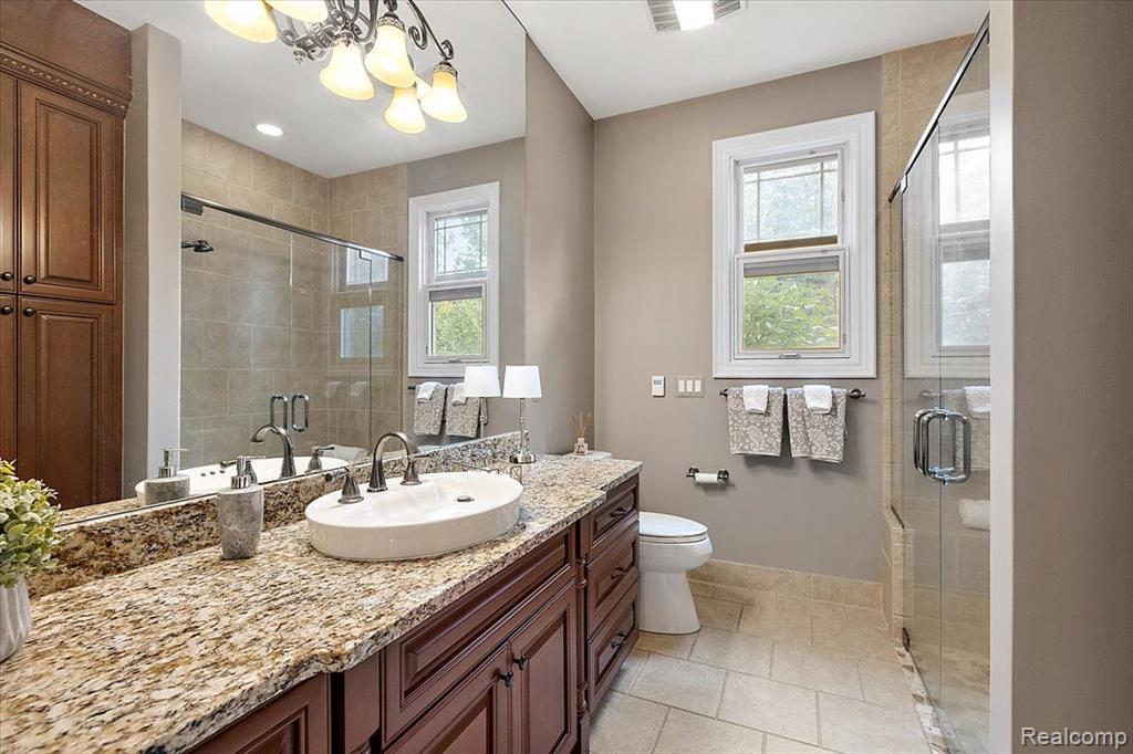 3111 Paint Creek Drive