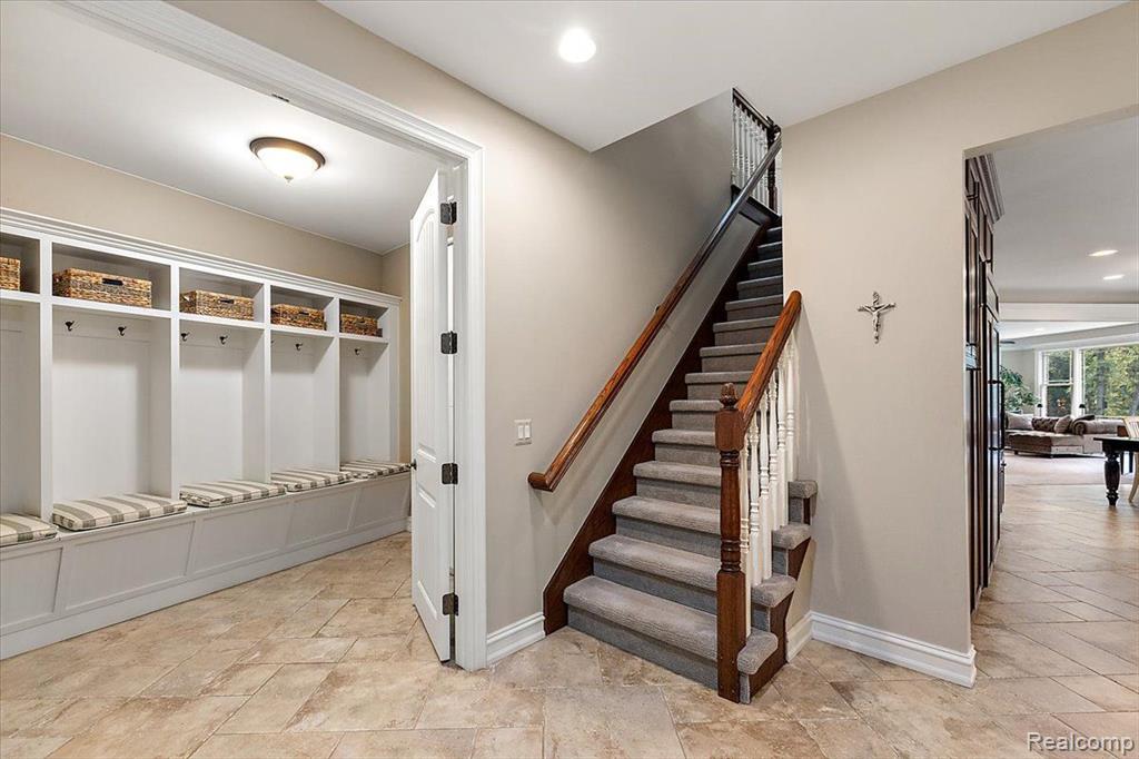 3111 Paint Creek Drive