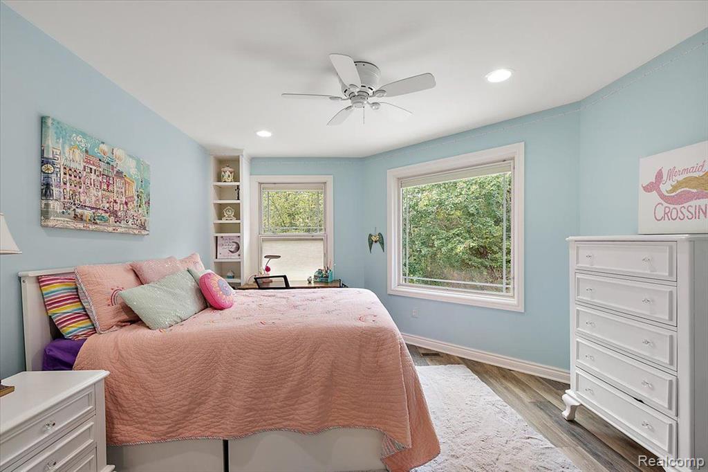 3111 Paint Creek Drive