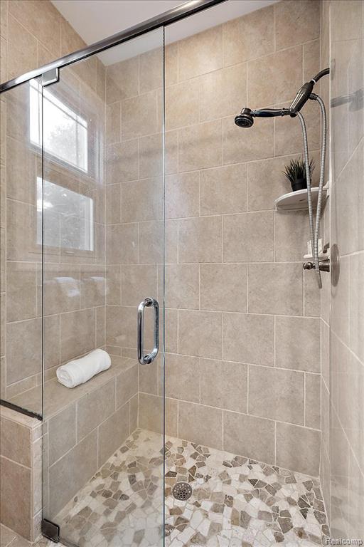 3111 Paint Creek Drive