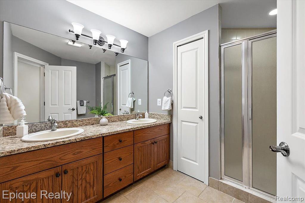 3111 Paint Creek Drive