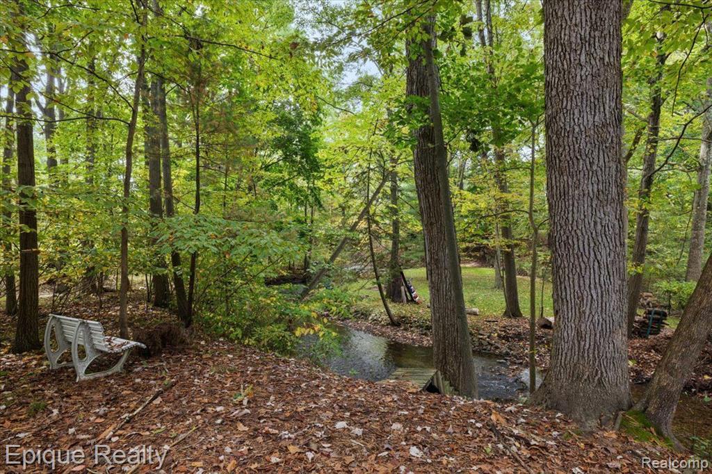 3111 Paint Creek Drive
