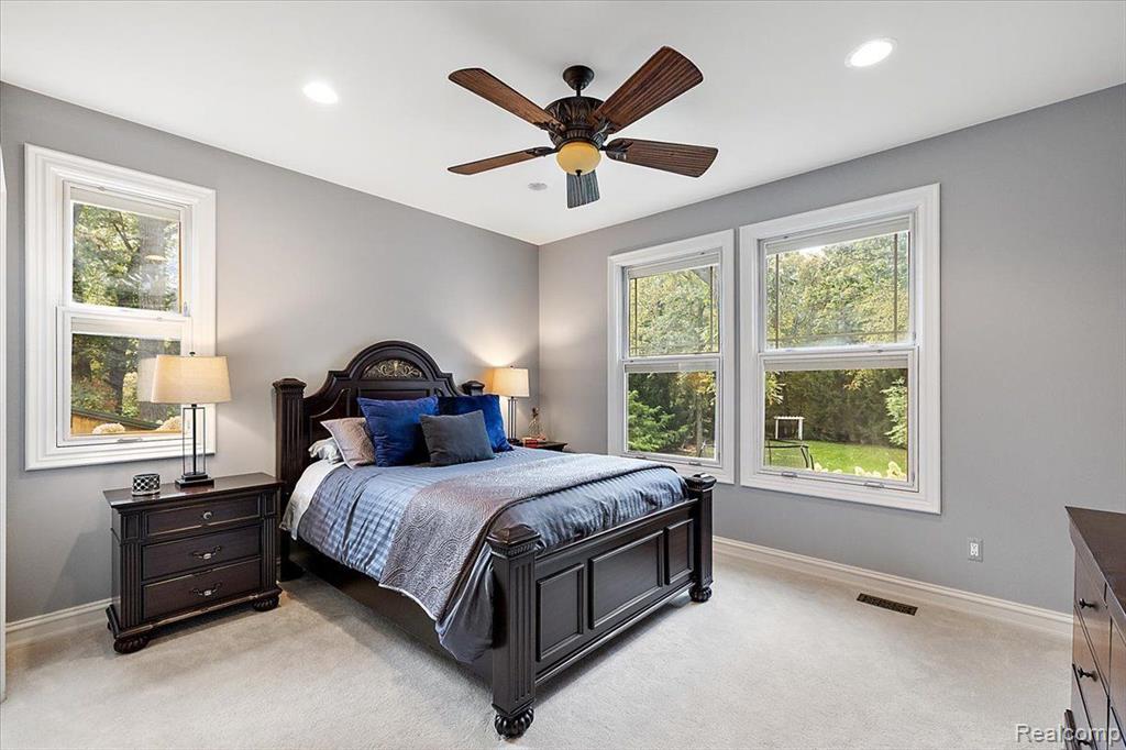 3111 Paint Creek Drive