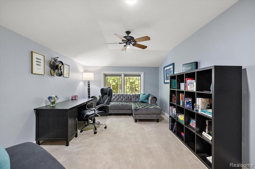 3111 Paint Creek Drive