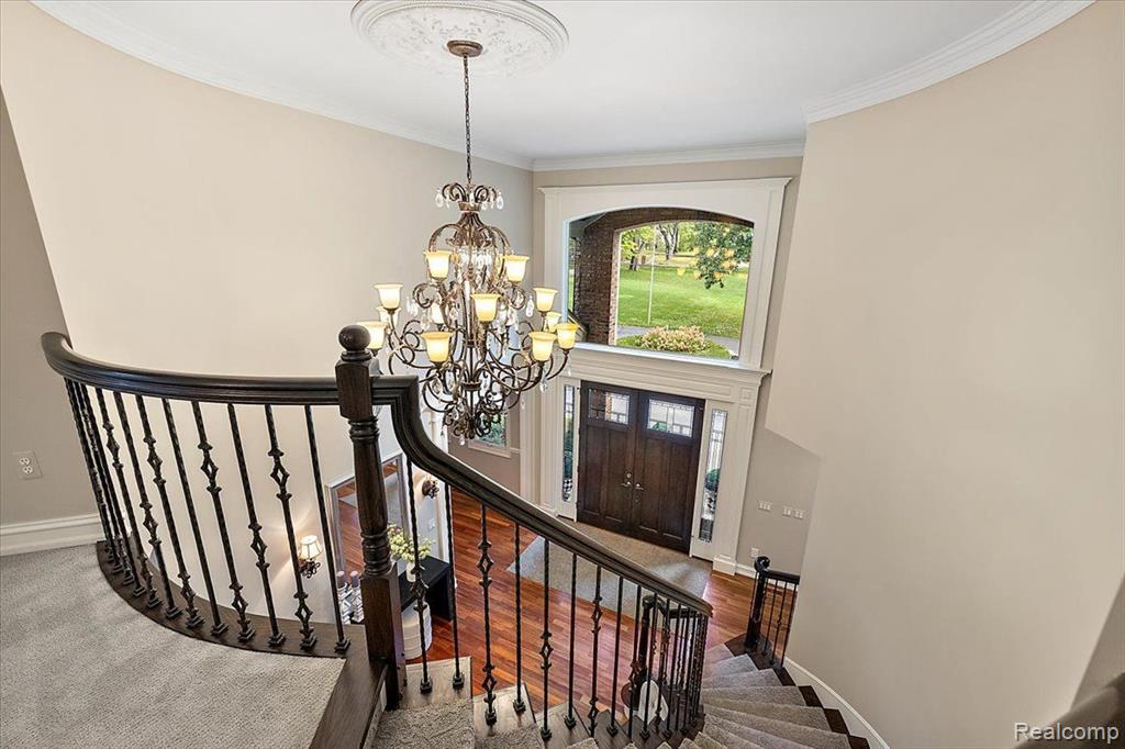 3111 Paint Creek Drive