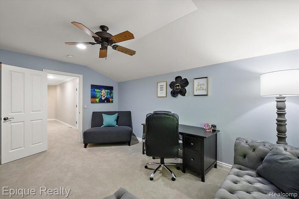 3111 Paint Creek Drive