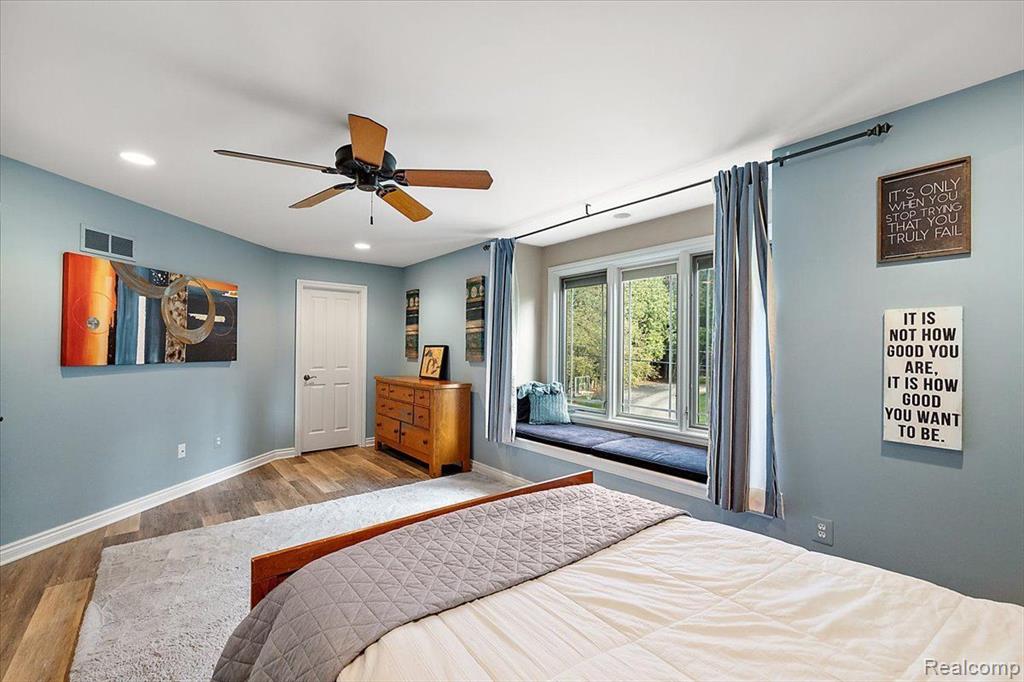 3111 Paint Creek Drive