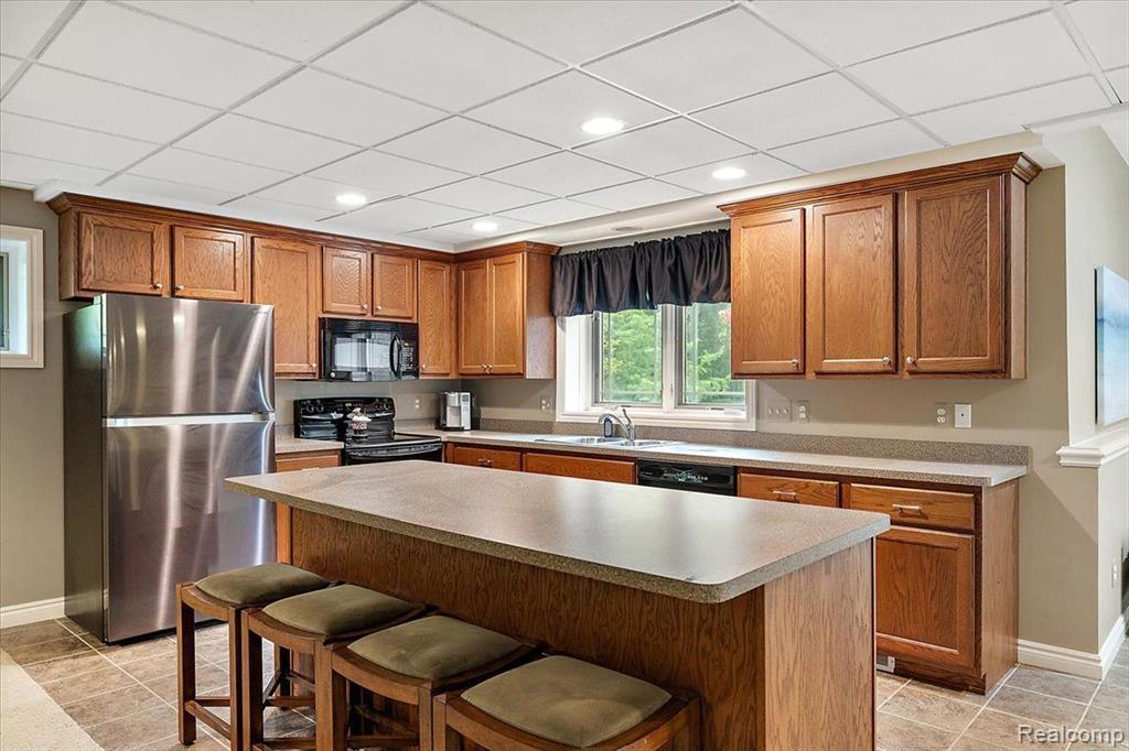 3111 Paint Creek Drive