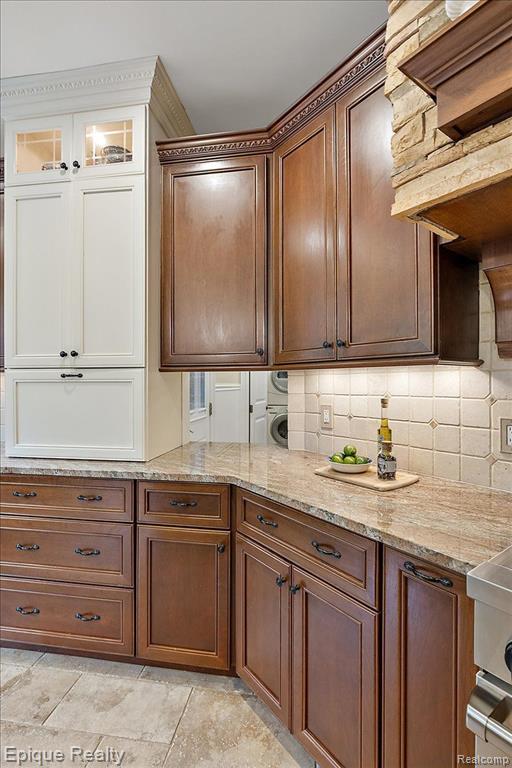 3111 Paint Creek Drive