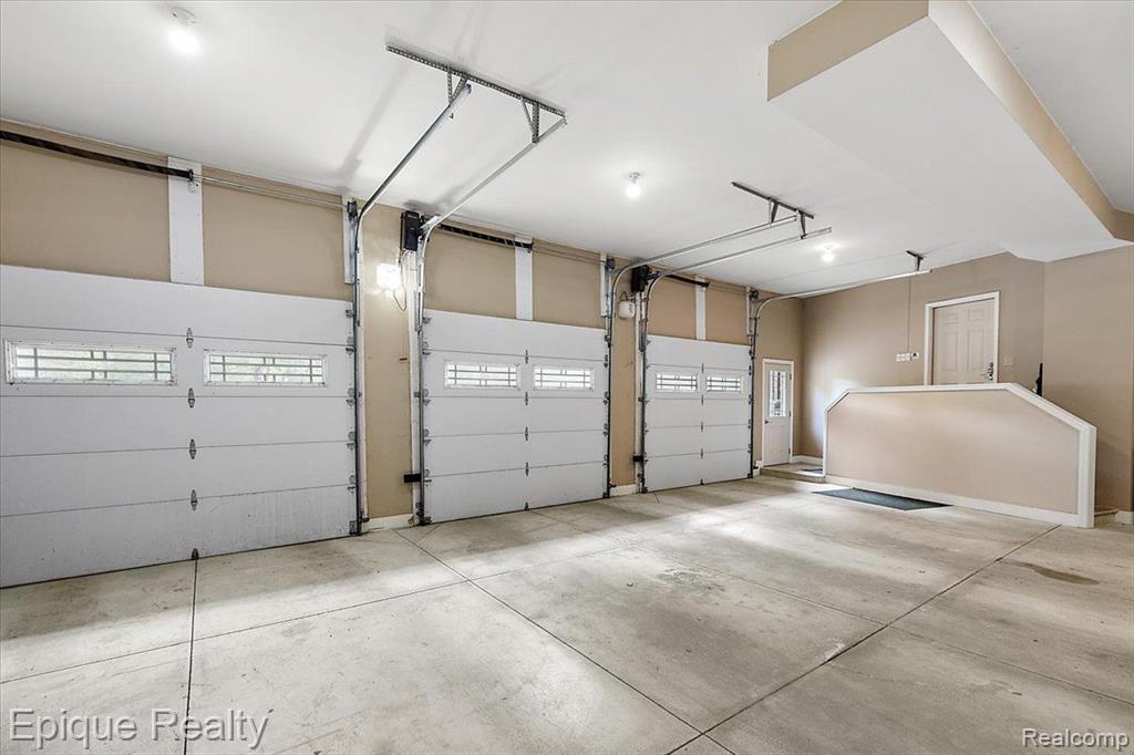 3111 Paint Creek Drive