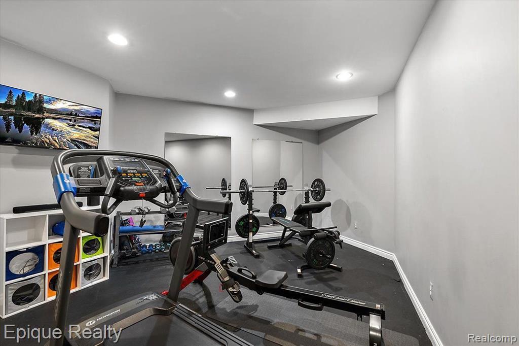 3111 Paint Creek Drive