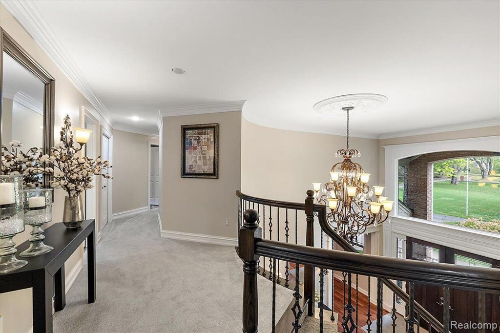 3111 Paint Creek Drive