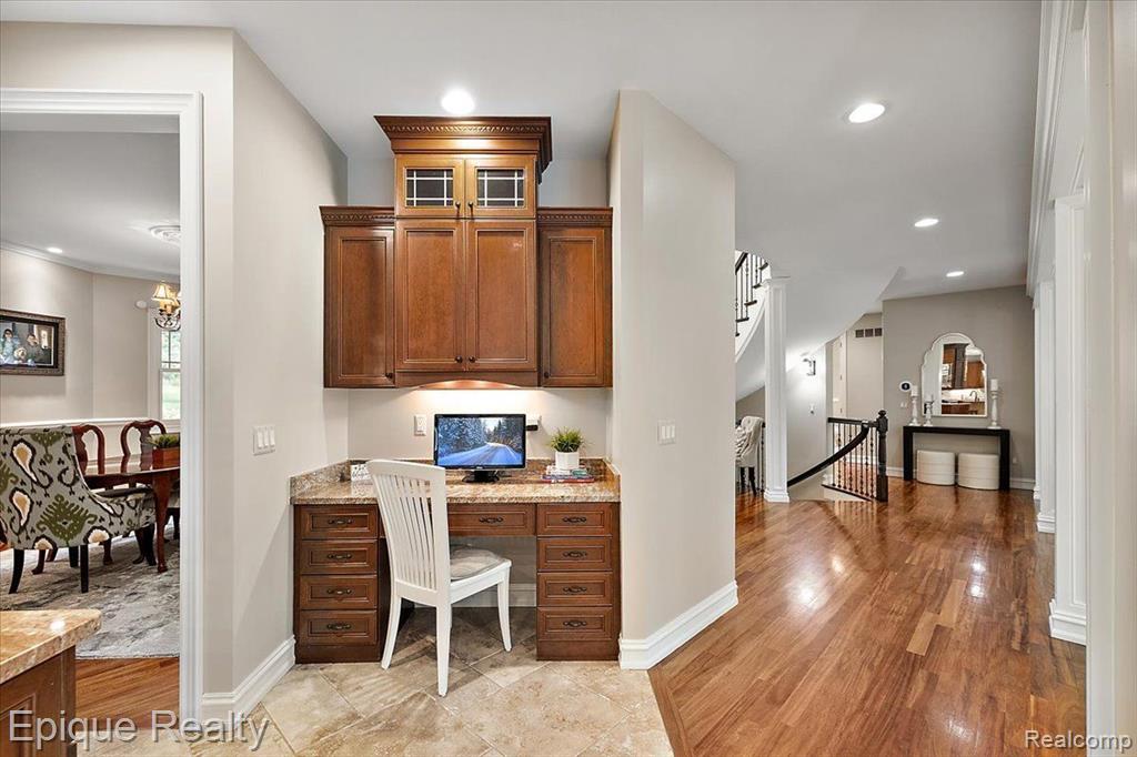 3111 Paint Creek Drive