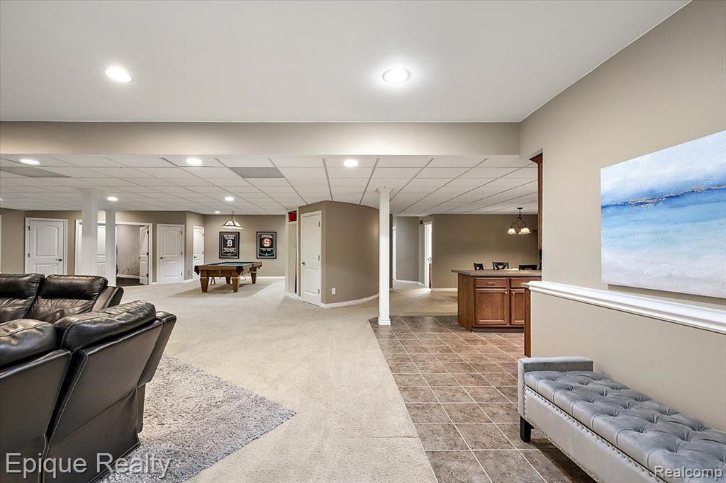 3111 Paint Creek Drive