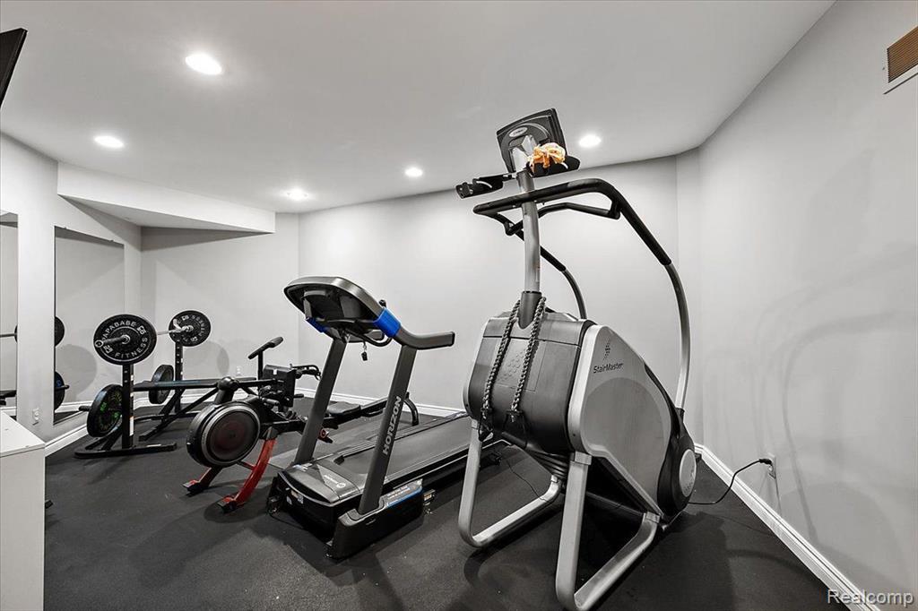 3111 Paint Creek Drive