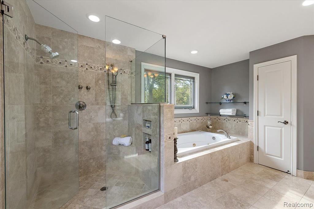 3111 Paint Creek Drive