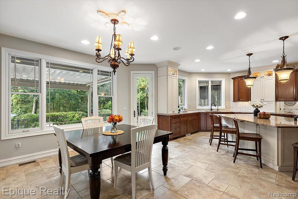 3111 Paint Creek Drive