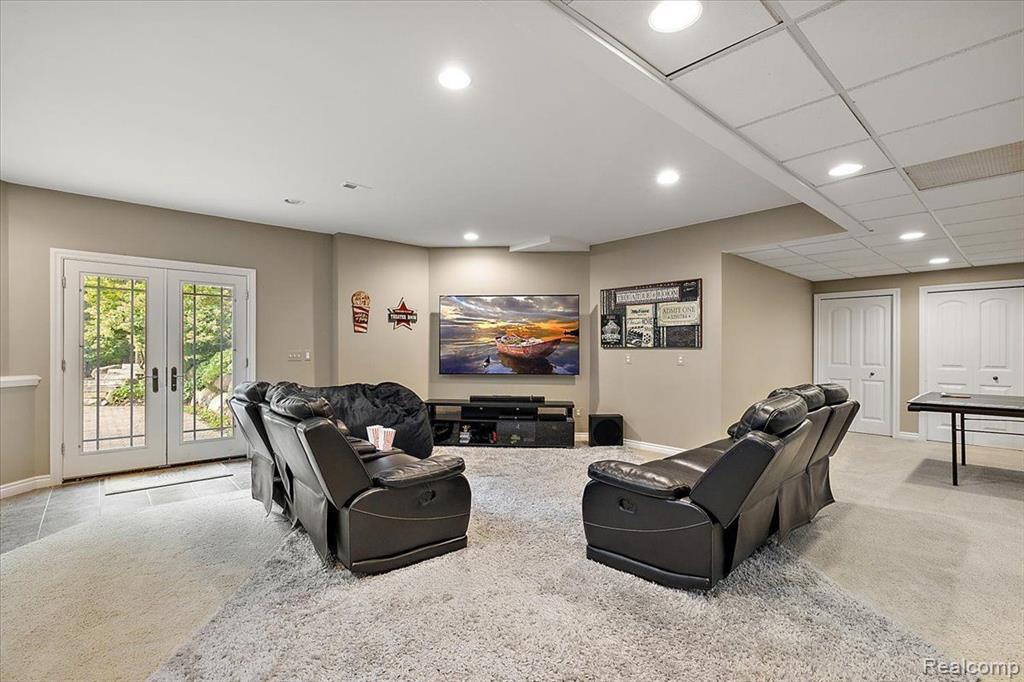 3111 Paint Creek Drive