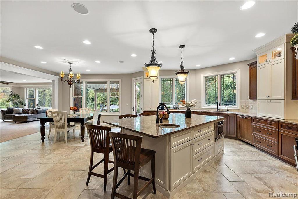 3111 Paint Creek Drive