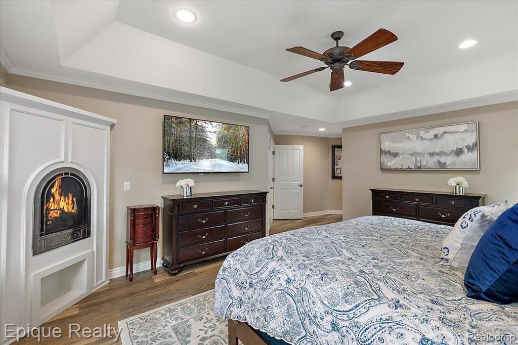 3111 Paint Creek Drive