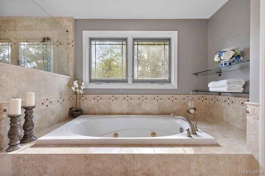 3111 Paint Creek Drive