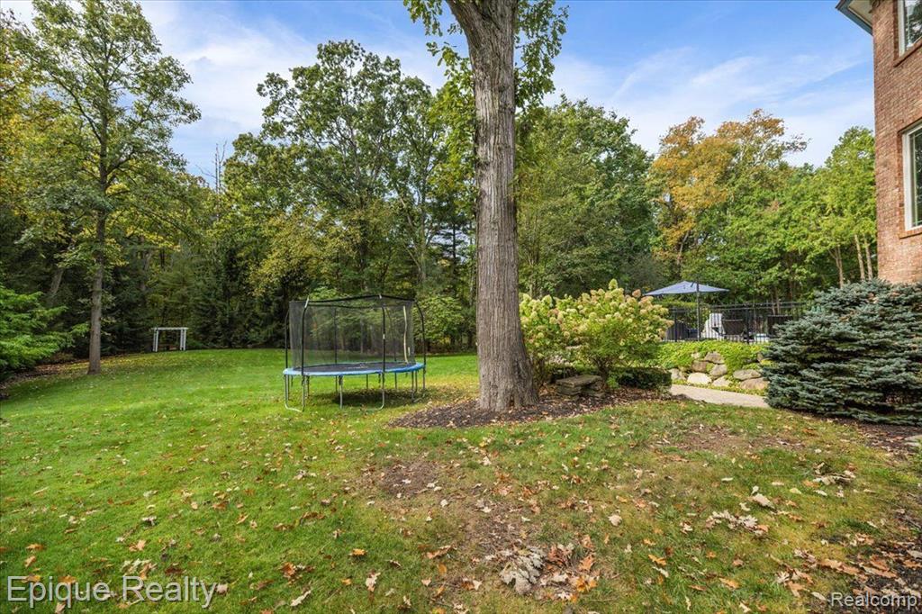 3111 Paint Creek Drive