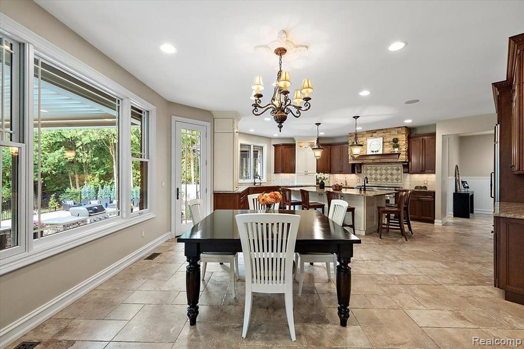 3111 Paint Creek Drive