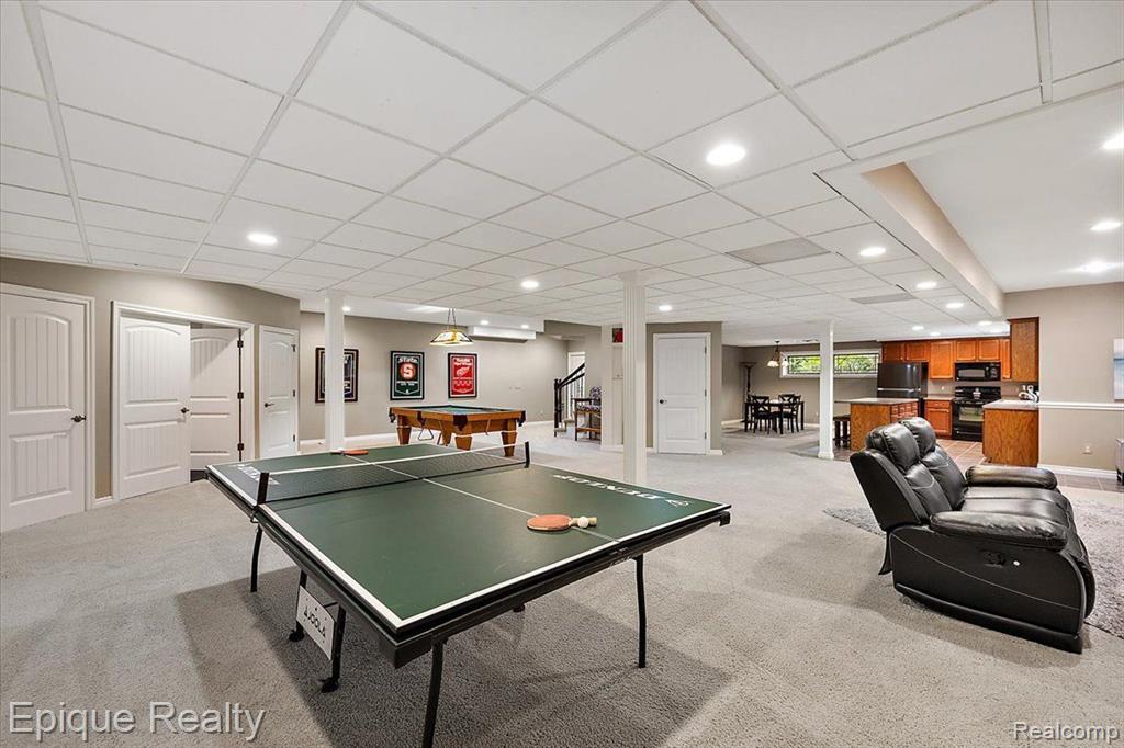 3111 Paint Creek Drive