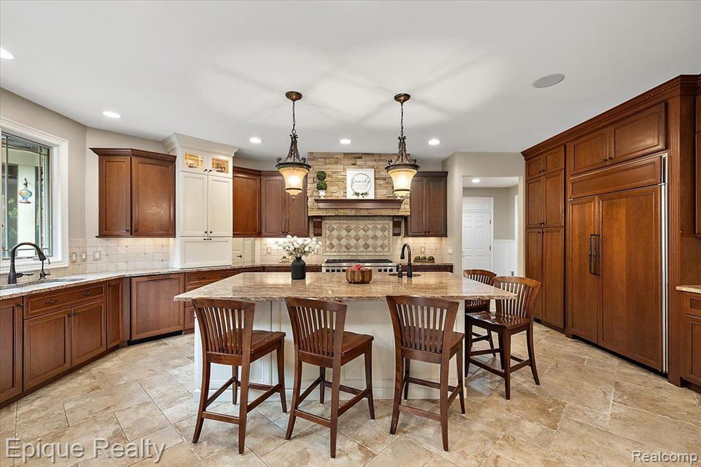3111 Paint Creek Drive
