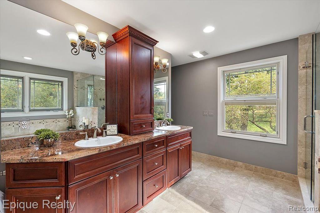 3111 Paint Creek Drive