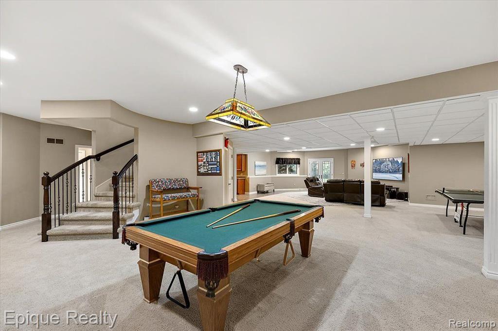 3111 Paint Creek Drive