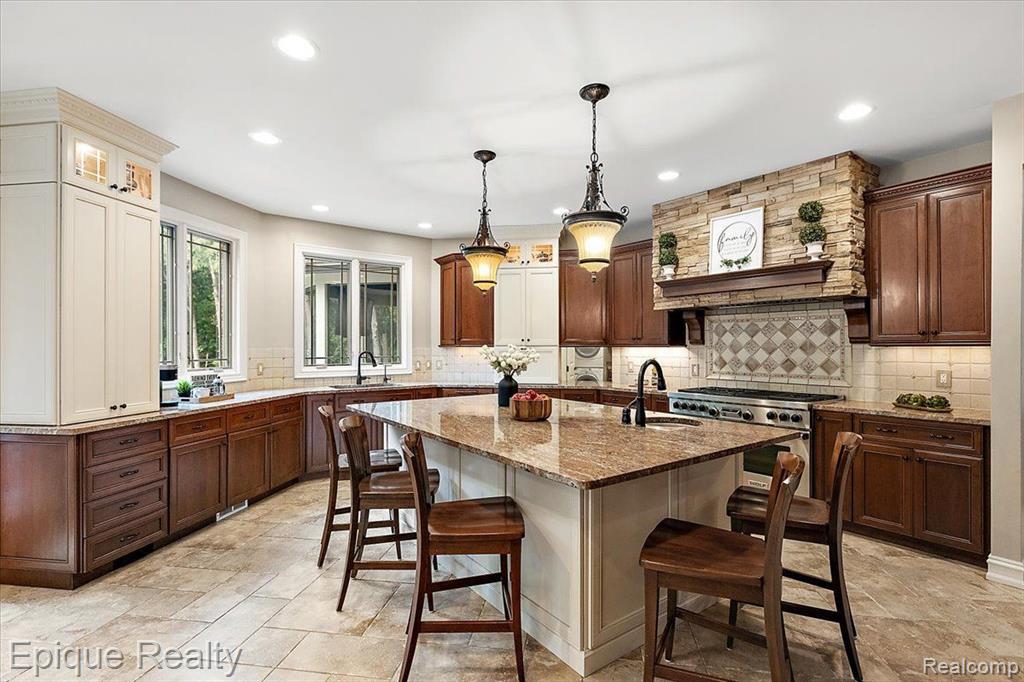 3111 Paint Creek Drive