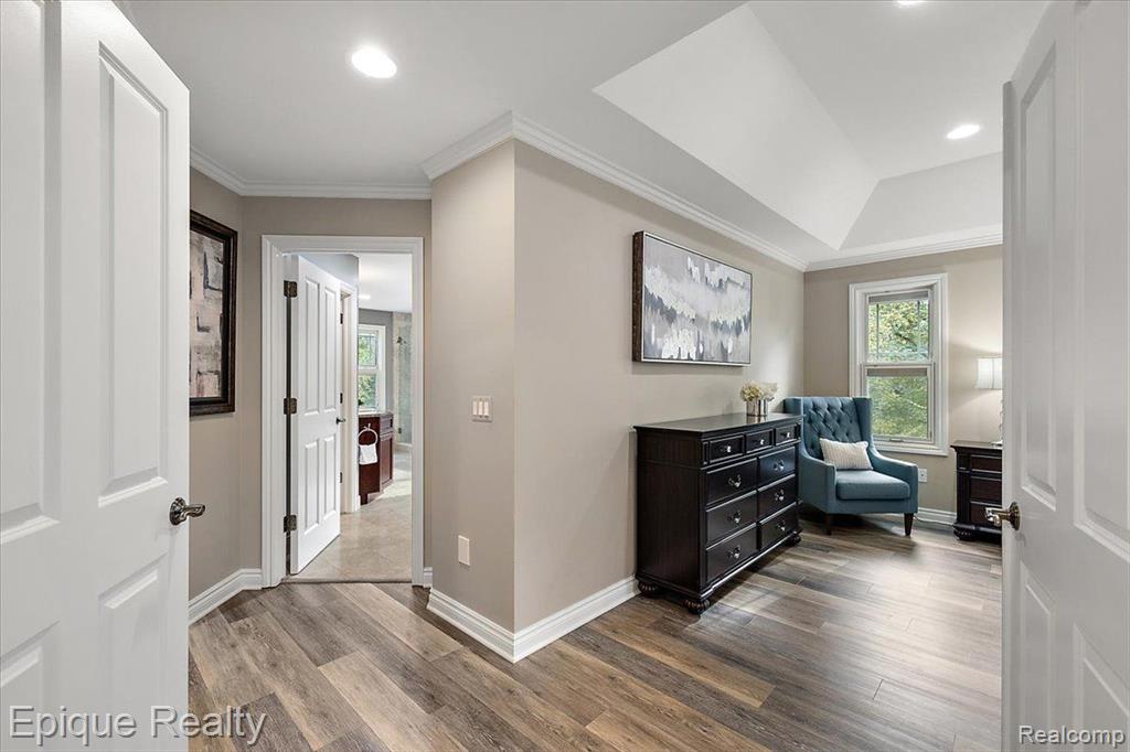 3111 Paint Creek Drive