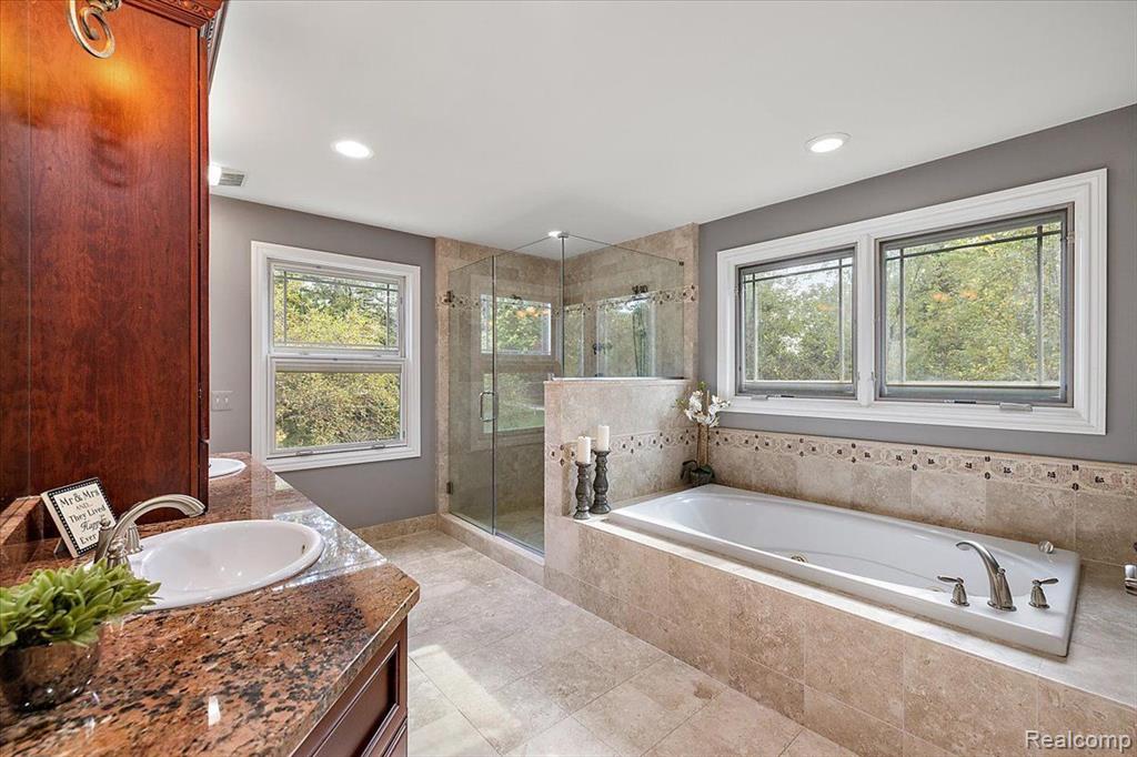 3111 Paint Creek Drive