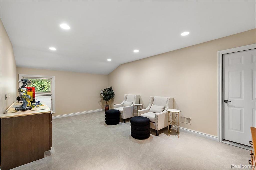 3111 Paint Creek Drive