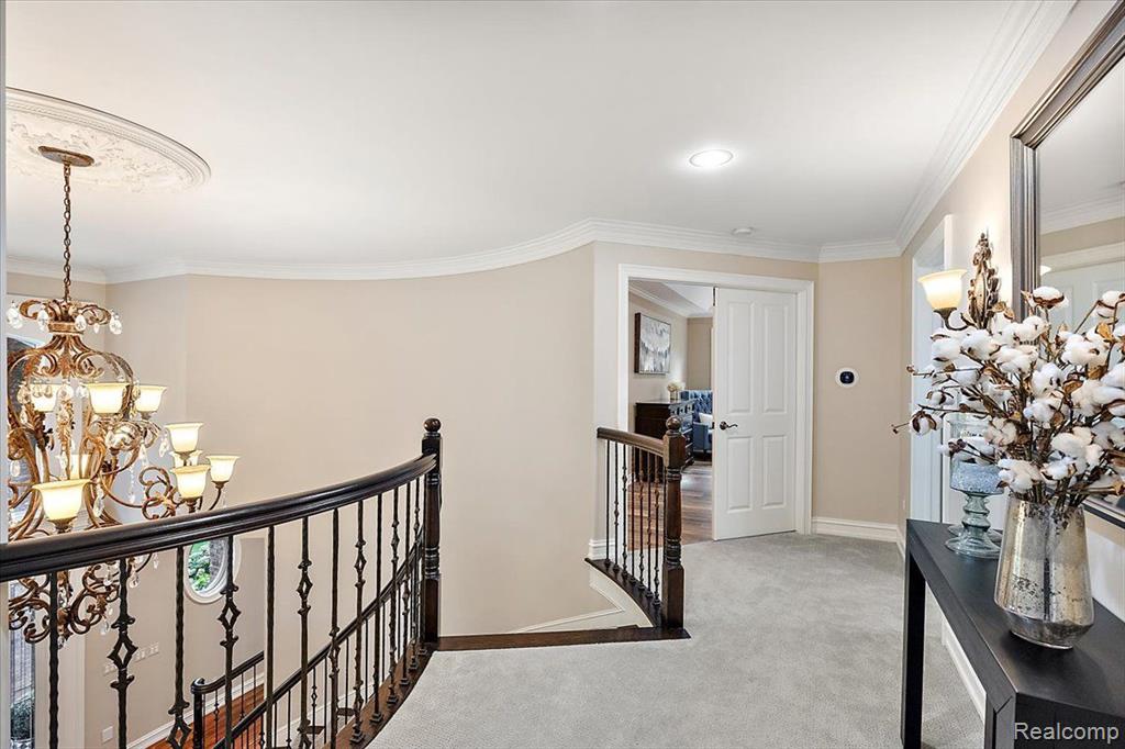 3111 Paint Creek Drive